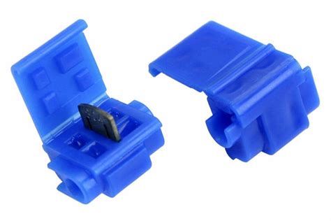 3m scotchlok electrical idc 804-box|3m scotchlok connectors home depot.